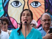 ASÍ SE GANA LA VIDA LA TERRUKEÑA