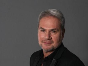 MAURICIO FERNANDINI TENDRÁ QUE DECIR LA VERDAD PORQUE LA CORRUPCIÓN NO DISTINGUE NI BLINDA A NADIE