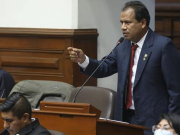 LAS MAÑAS Y MALAS PRÁCTICAS DE CONGRESISTAS MEDIOCRES Y RATEROS