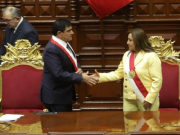 PODER JUDICIAL Y CONGRESO TENDRÁN SUS PROPIOS PROCURADORES