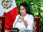 EL VIZCARRATO NO SE DESPRENDE DE LA TETA DEL ESTADO