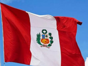 DIA DE LA BANDERA, AMOR A LA PATRIA: SENTIMIENTO ENORME DE IDENTIDAD DE VALOR HISTÓRICO PARA EL PERÚ