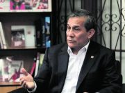 EL CAPITÁN CARLOS, EL INTOCABLE