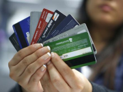 LOS BANCOS YA NO PODRÁN COBRAR COMISIONES POR TRANSFERENCIAS Y PAGO DE TARJETA DE CRÉDITO