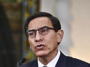 ROBARON HASTA APROVECHÁNDOSE DEL DOLOR HUMANO