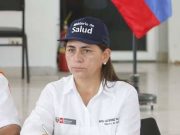 EL SECTOR SALUD DESDE LA ÉPOCA HUMALISTA HA SIDO UNO DE LOS SECTORES PEOR MANEJADO