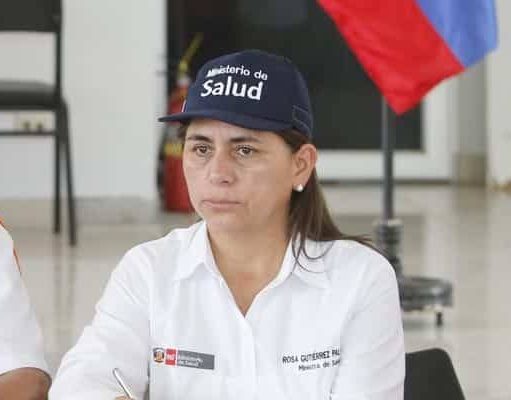 EL SECTOR SALUD DESDE LA ÉPOCA HUMALISTA HA SIDO UNO DE LOS SECTORES PEOR MANEJADO
