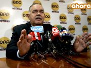 A PONERSE DE ACUERDO PARA EVITAR QUE LA IZQUIERDA CAVERNARIA, COMUNISTAS Y CAVIARES TOMEN LA MESA DIRECTIVA DEL CONGRESO