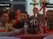 EL ACTUAL MINISTRO DE ENERGÍA Y MINAS ESTÁ VINCULADO A LA LÍNEA ROJA CASTILLISTA, CORRUPTA E INEPTA