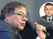 «EL MEJOR COMUNISTA ES EL COMUNISTA MUERTO»