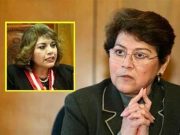 YA FALTA POCO PARA QUE LA ESPECIE «CAVIAR POLÍTICA» DESAPAREZCAN PARA SIEMPRE EN EL PERÚ