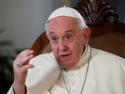 ¿EL CELIBATO GUARDA ESTRECHA RELACIÓN CON EL ABUSO DE MENORES DENTRO DE LA IGLESIA?, EL PAPA FRANCISCO RESPONDE