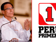 JNE DECLARA FUNDADA EN PARTE APELACIÓN CONTRA INSCRIPCIÓN DE PERÚ PRIMERO Y FALLO YA FUE PUBLICADO EN EL DIARIO EL PERUANO