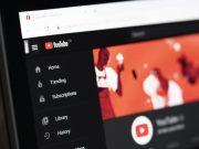 YOUTUBE RELAJA SU POLÍTICA DE PROHIBICIÓN SOBRE DESINFORMACIÓN ELECTORAL