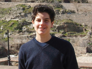 USÓ EL INTERNET PARA BIEN: EXPRIMIÓ TODO SU AMOR EVANGELIZANDO POR REDES