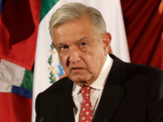GOBIERNO DE AMLO BUSCA IDEOLOGIZAR A NIÑOS A TRAVÉS DE LIBROS ESCOLARES