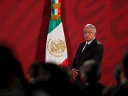 ¿Y QUIÉN CONTROLA A LOS VERIFICADORES?