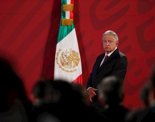 ¿Y QUIÉN CONTROLA A LOS VERIFICADORES?