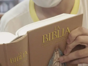 PROHÍBEN LEER LA BIBLIA EN EL DISTRITO ESCOLAR DAVIS EN UTAH (EE. UU)