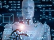 Diferencia entre Inteligencia Artificial e Inteligencia Artificial General o AGI