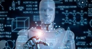 Diferencia entre Inteligencia Artificial e Inteligencia Artificial General o AGI