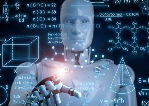 Diferencia entre Inteligencia Artificial e Inteligencia Artificial General o AGI