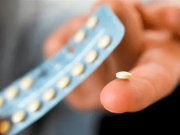 MUJERES MENORES DE 20 AÑOS QUE TOMAN LA PÍLDORA ANTICONCEPTIVA TIENEN UN 130% MÁS POSIBILIDADES DE SUFRIR UNA DEPRESIÓN