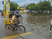 HICIERON LA DESCENTRALIZACIÓN, PERO NO PREPARARON GENTE: NO HAY SENTIDO DE PREVENCIÓN EN REGIONES POR «EL NIÑO»