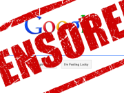 BIDEN QUIERE GLOBALIZAR EL ABORTO Y OBLIGAR A TODOS LOS GOBIERNOS DE OCCIDENTE A APLICAR ASESINATOS DE BEBES DE SUS MADRES