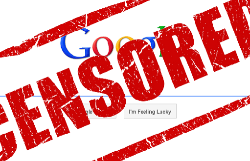 BIDEN QUIERE GLOBALIZAR EL ABORTO Y OBLIGAR A TODOS LOS GOBIERNOS DE OCCIDENTE A APLICAR ASESINATOS DE BEBES DE SUS MADRES