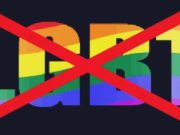 «LA IDEOLOGÍA LGTB TIENE PIES DE BARRO Y VA A CAER», ASÍ COMO CAYÓ LA TORRE DE BABEL
