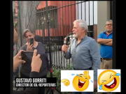 LOS CAVAIRES NO QUIEREN PERDER LA CUOTA DE PODER QUE LES DIO VIZCARRA, SAGASTI Y CASTILLO