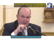 COLECTIVO LGTBI NO RESPETA NUESTRAS CREENCIAS Y QUIERE IMPONER A TODOS LOS PERUANOS, SUS QUERERES, CAPRICHOS Y ODIOS