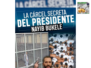 EL PAÍS MÁS PEQUEÑO DE AMÉRICA, TIENE LA CÁRCEL MÁS GRANDE DEL CONTINENTE POR EL BIEN DE SU NACIÓN