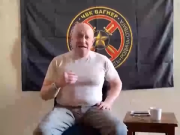 GRUPO MERCENARIO WAGNER SE RETIRA DE TUMBARSE A PUTIN