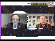 2DA PARTE: CHINA, ÁFRICA, HUNGRÍA Y RUSIA SE RESISTEN TAMBIÉN A LA AGENDA 2030