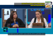 EL COMERCIO SE REAFIRMA EN LA DENUNCIA CONTRA EL PREMIER OTÁROLA
