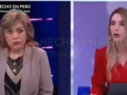 LAS VIUDAS CAVIARES DE ZORAIDA