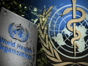 HERODES BIDEN BUSCA QUE EN EL «TRATADO CONTRA LA PANDEMIA» DE LA OMS Y LA ONU SE INCLUYA EL ACCESO AL ABORTO