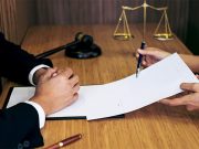 PENALISTA LUIS LAMA PUCCIO HACE SEVERA CRÍTICA A LA FIGURA JURÍDICA DE LA COLABORACIÓN EFICAZ QUE FINALMENTE FAVORECE LA IMPUNIDAD