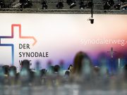 GRUPO DE LAICOS ALEMANES RECHAZA EL CAMINO SINODAL ALEMÁN: QUIEREN SEGUIR SIENDO CATÓLICOS