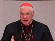 EL LOBBY DEL ABORTO Y LOS IDEÓLOGOS DE LA ANIQUILACIÓN DE LA POBLACIÓN A MENUDO ABUSAN DE LAS SITUACIONES MORALES EXTREMAS