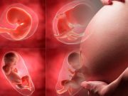 «BONO DE 5 MIL DÓLARES POR BEBE» PARA COMBATIR EL ABORTO EN EE. UU.