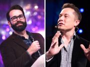 ELON MUSK APOYA Y PERMITE LA DIFUSIÓN DE UN DOCUMENTAL ANTITRANS EN TWITTER