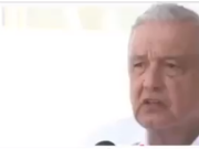 NOTICIÓN: AMLO ASUSTADO, METIDO EN TRÁFICO DE DROGAS