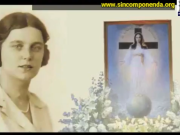 TERMINÓ EL MES MARIANO Y ES NECESARIO QUE SEPAS ESTO SOBRE LA SEÑORA DE TODOS LOS PUEBLOS