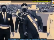 SUCIEDADES, ENGAÑOS Y MENTIRAS PERMANENTES: OTRA MAS DE PEDRO CASTILLO, SU FAMILIA Y SUS AMIGOS