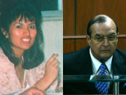 CONDENAN A 23 AÑOS DE PRISIÓN A MONTESINOS POR EL ASESINATO DE MARIELLA BARRETO, EX AGENTE DEL SIE