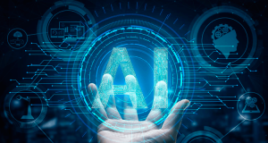 Inteligencia Artificial vs cuando se despierta tu conciencia