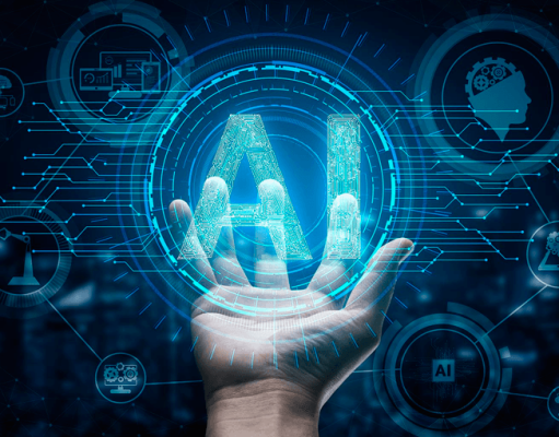 Inteligencia Artificial vs cuando se despierta tu conciencia